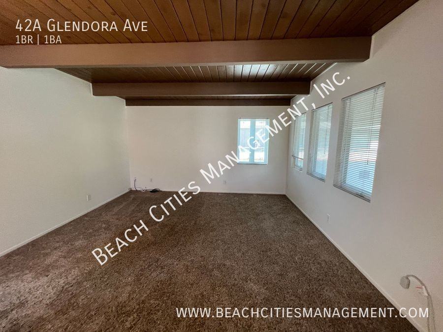42A Glendora Ave - Photo 7 of 31