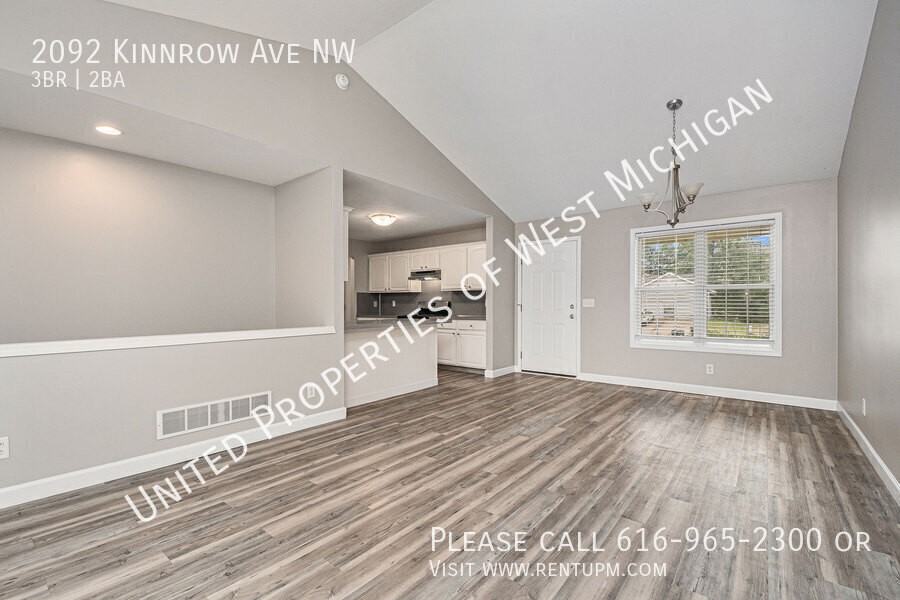 2092 Kinnrow Ave Nw - Photo 6 of 20