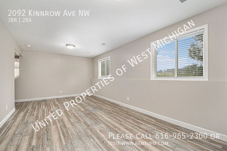 2092 Kinnrow Ave Nw - Photo 7 of 20