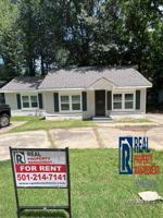 featured image of 420 Graham Rd