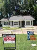 420 Graham Rd - Photo 1 of 1