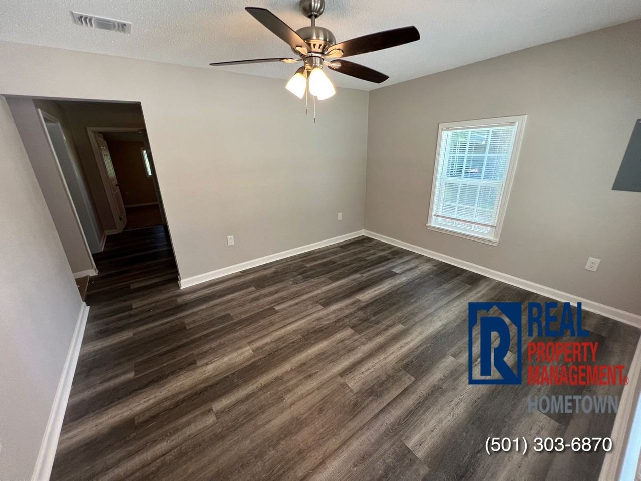 420 Graham Rd - Photo 2 of 10