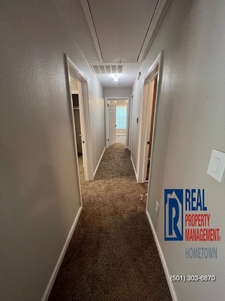 420 Graham Rd - Photo 4 of 10