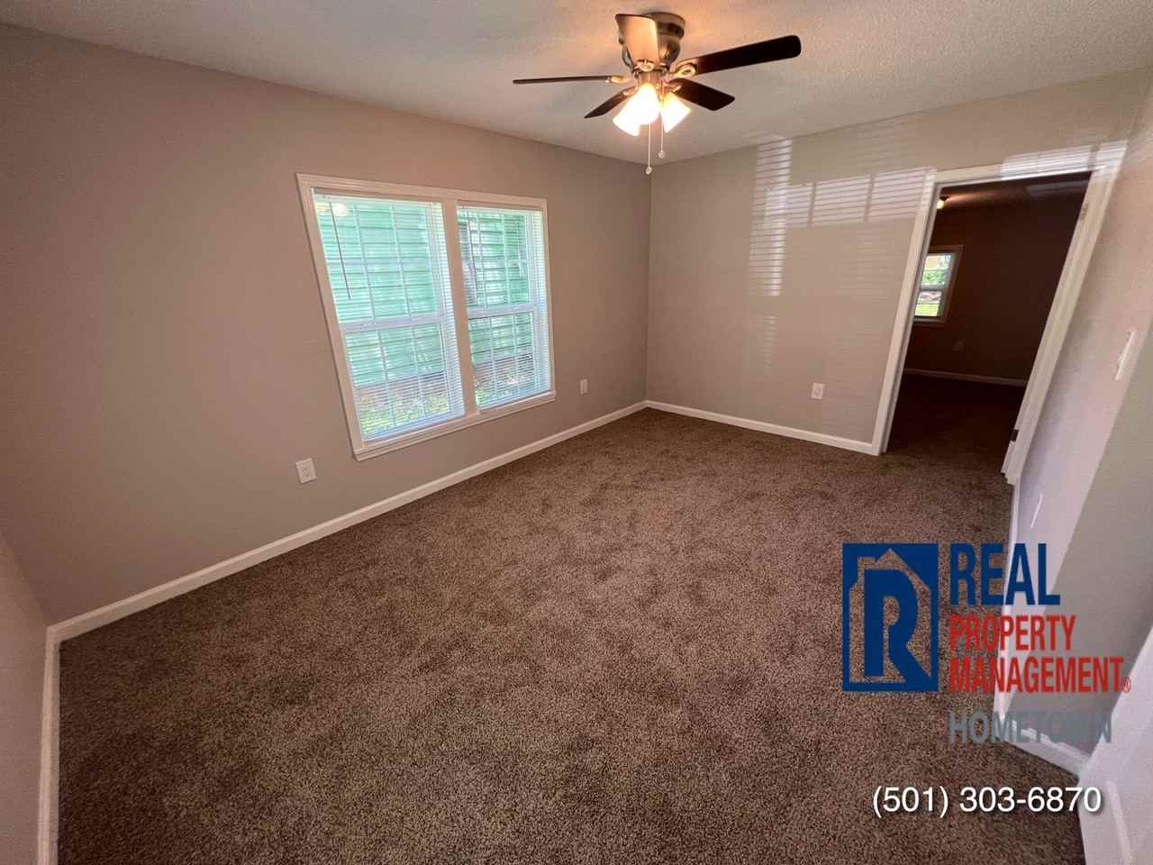 420 Graham Rd - Photo 6 of 10