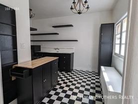 1177 N Ardmore Ave #1 - Photo 1 of 1