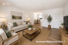 6828 Fulton Ave #6 - Photo 1 of 1