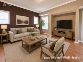 732 W 73rd St - Photo 1 of 1