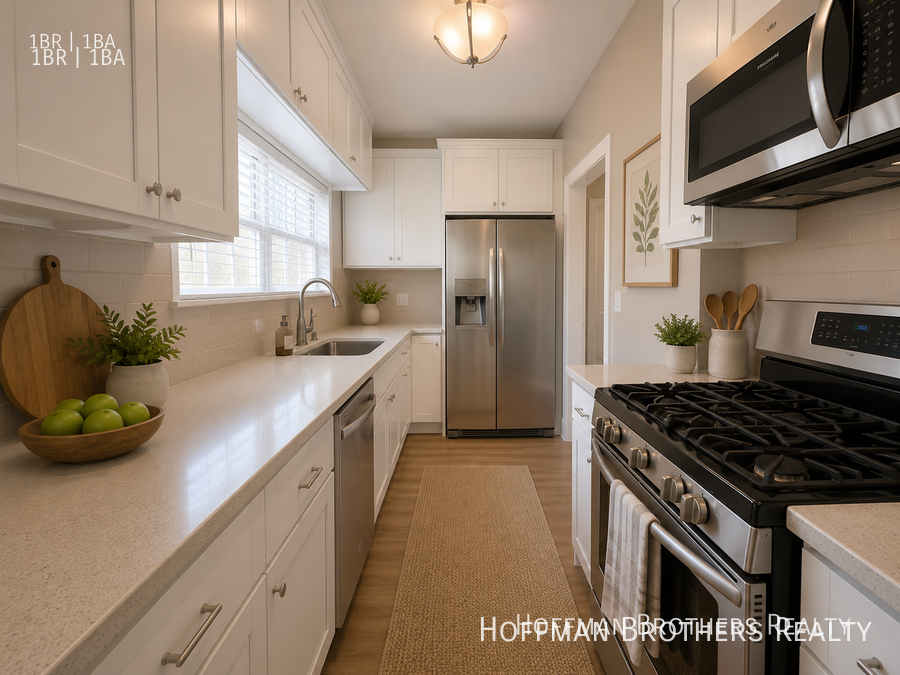 732 W 73rd St - Photo 2 of 5