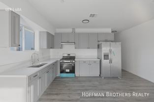 6507 Woodley Ave #3 - Photo 1 of 1