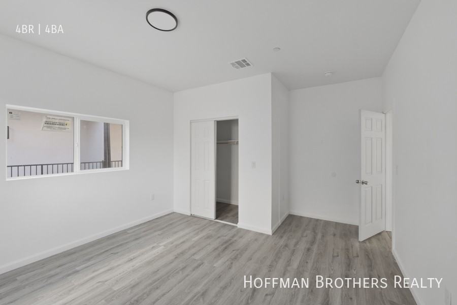6507 Woodley Ave #3 - Photo 6 of 20