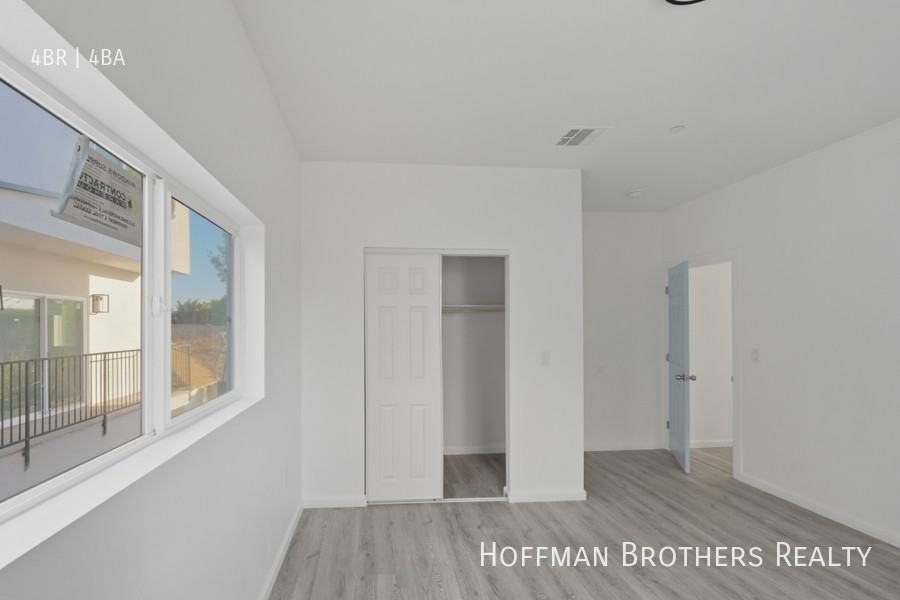 6507 Woodley Ave #3 - Photo 7 of 20