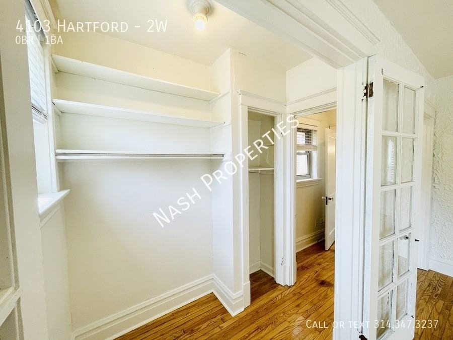 4103 Hartford St #2W - Photo 4 of 6