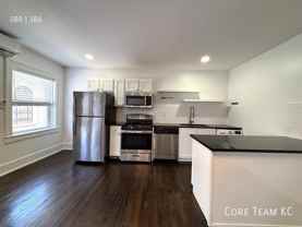110 E 40th St #203 - Photo 1 of 1