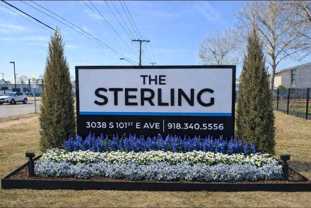 The Sterling - Photo 1 of 1
