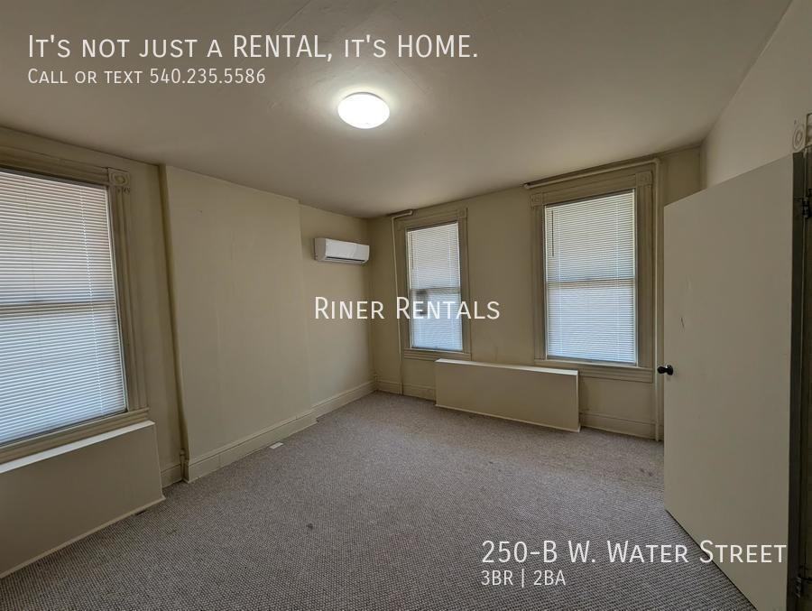 250B W Water St - Photo 7 of 12