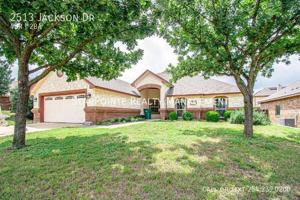 featured image of 2513 Jackson Dr