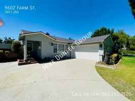 featured image of 9602 Farm St
