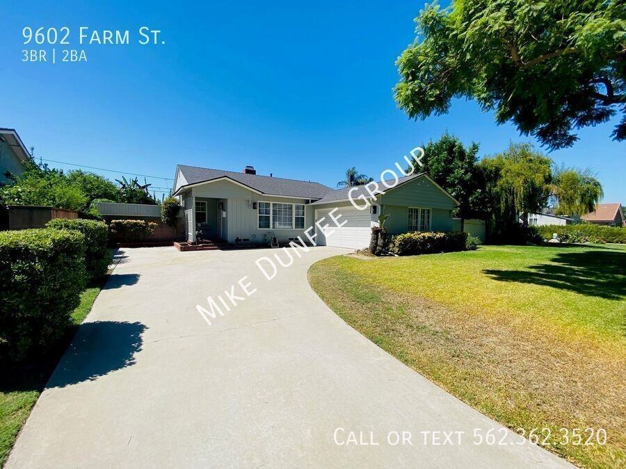 9602 Farm St - Photo 3 of 37