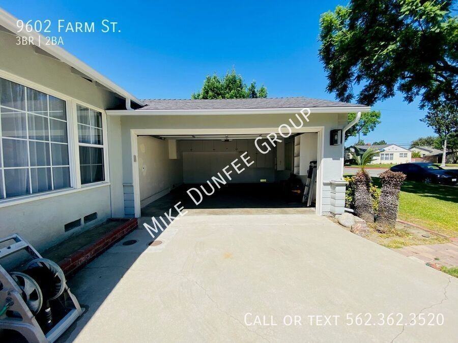 9602 Farm St - Photo 4 of 37
