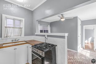 6125 Toltec Way - Photo 1 of 1