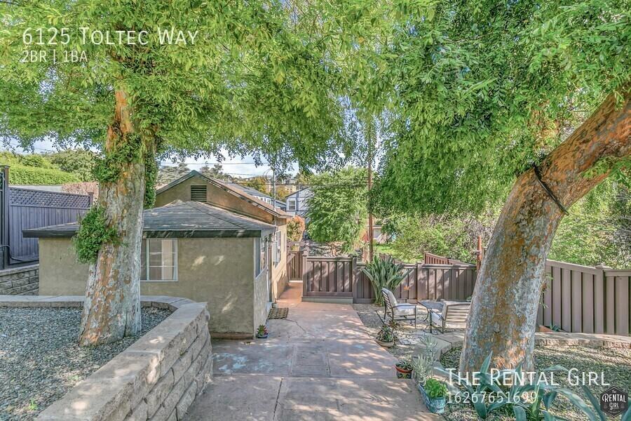 6125 Toltec Way - Photo 2 of 25