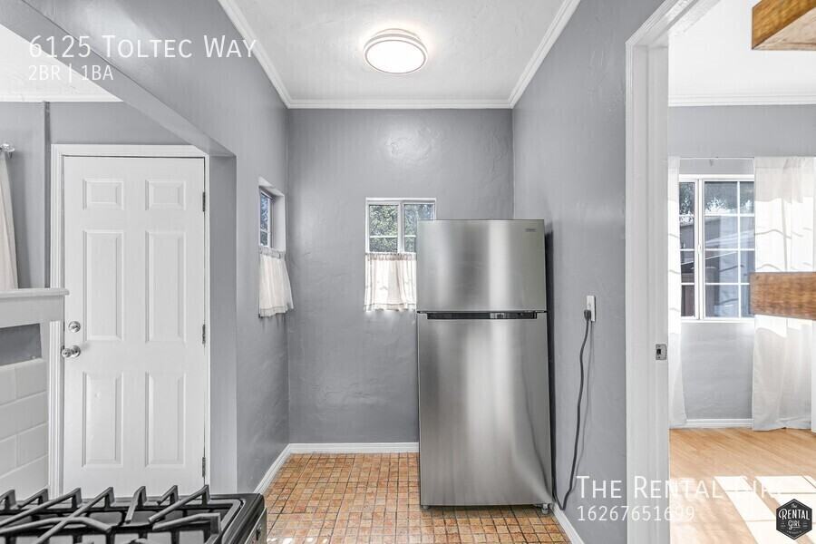 6125 Toltec Way - Photo 4 of 25