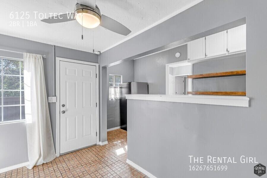 6125 Toltec Way - Photo 5 of 25