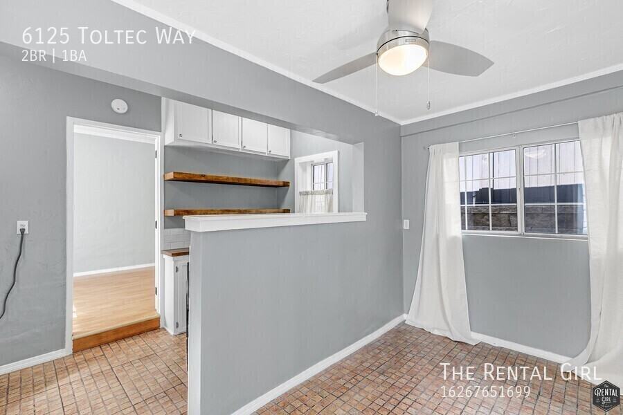 6125 Toltec Way - Photo 6 of 25