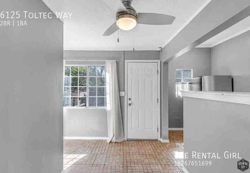 6125 Toltec Way - Photo 7 of 25