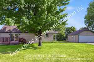 featured image of 1731 Lincoln St