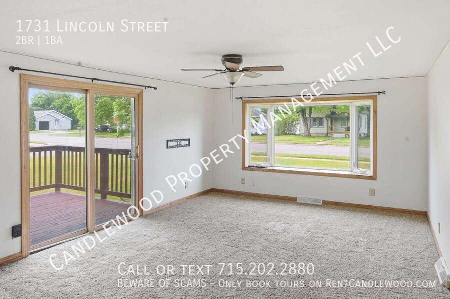 1731 Lincoln St - Photo 4 of 16