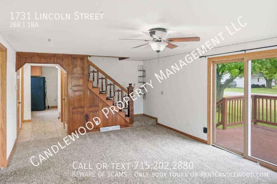 1731 Lincoln St - Photo 5 of 16