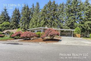 33 158th Pl Se - Photo 1 of 1