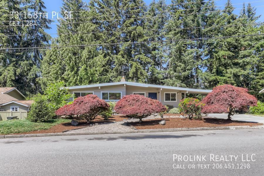 33 158th Pl Se - Photo 2 of 34