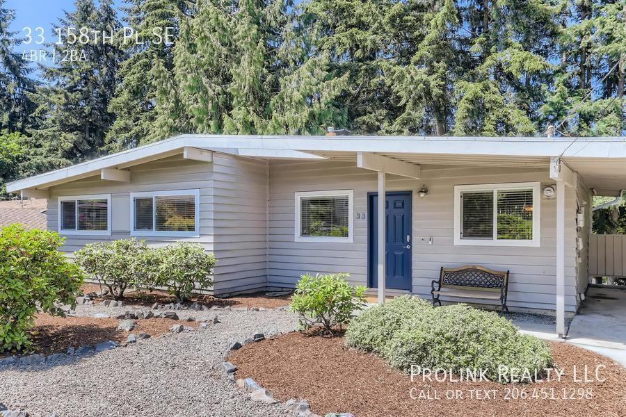 33 158th Pl Se - Photo 4 of 34