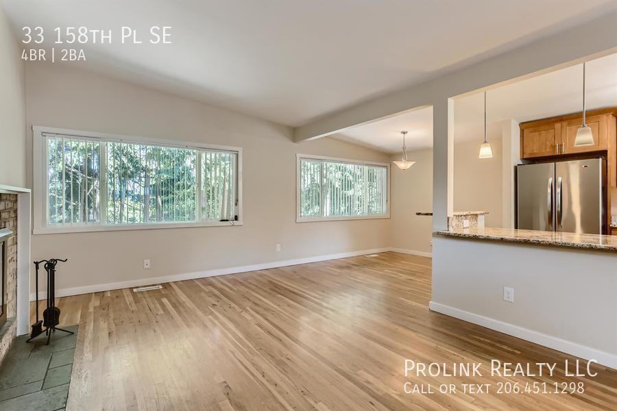 33 158th Pl Se - Photo 5 of 34