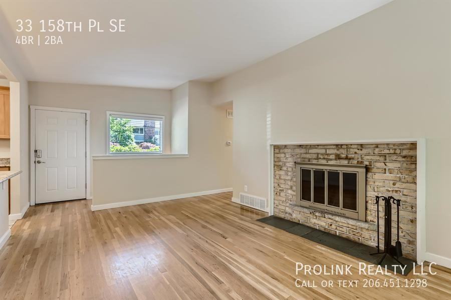 33 158th Pl Se - Photo 7 of 34