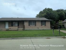 1905 Kent Dr Apt B #Apt B - Photo 1 of 1