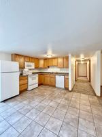 featured image of 920 18th Ave Sw