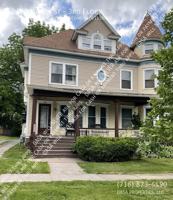 featured image of 42 Waterman St #3rdFL
