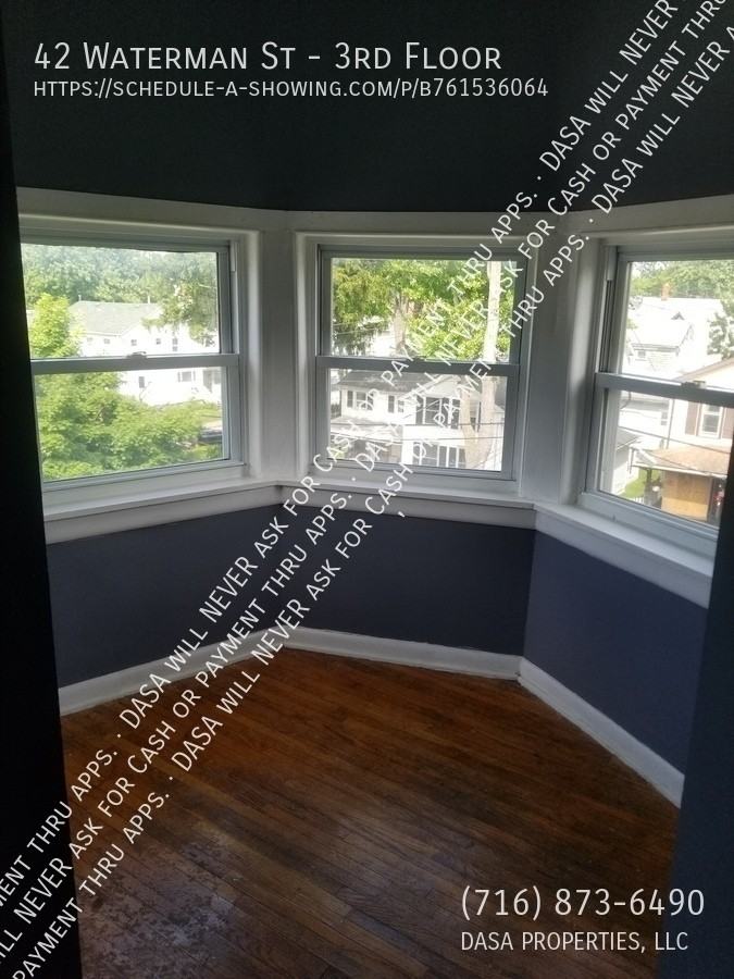 42 Waterman St #3rdFL - Photo 2 of 13