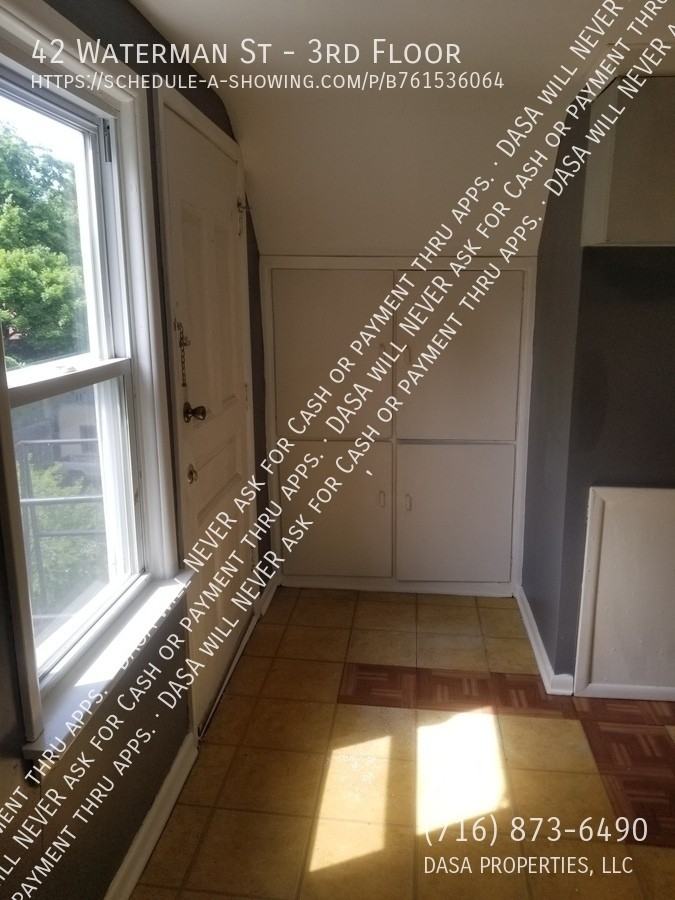 42 Waterman St #3rdFL - Photo 3 of 13