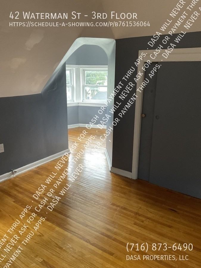 42 Waterman St #3rdFL - Photo 5 of 13