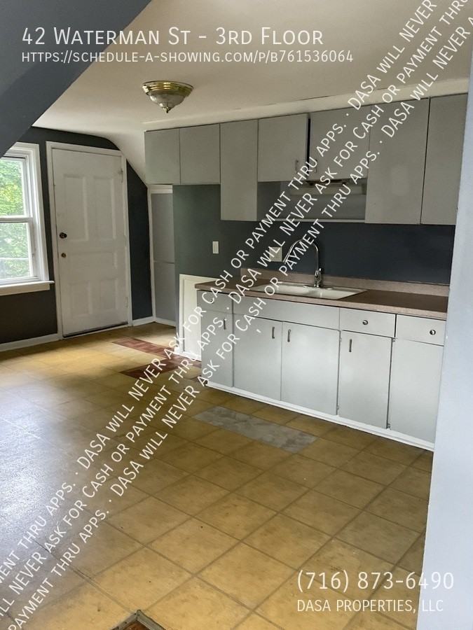 42 Waterman St #3rdFL - Photo 6 of 13