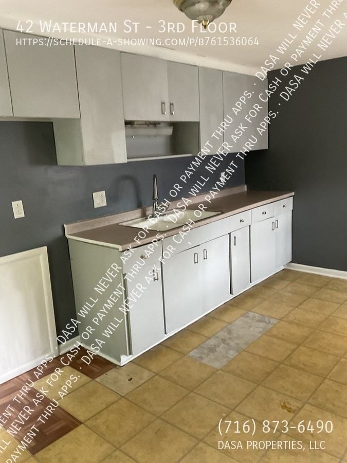 42 Waterman St #3rdFL - Photo 7 of 13
