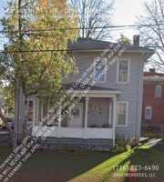 featured image of 25 South St