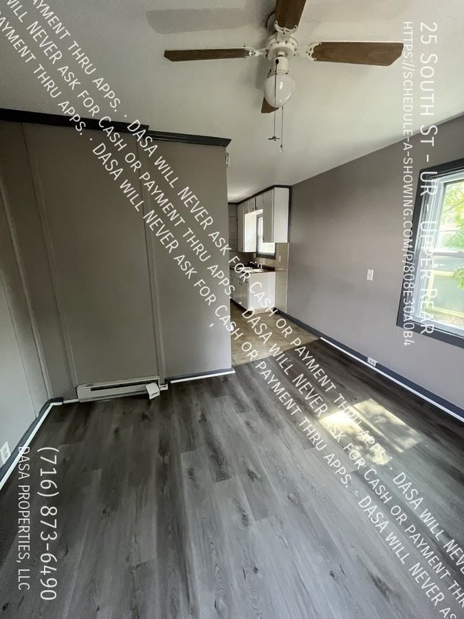 25 South St - Photo 2 of 8