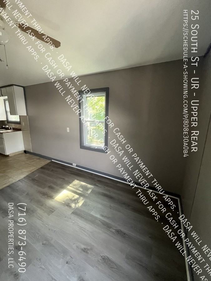 25 South St - Photo 3 of 8
