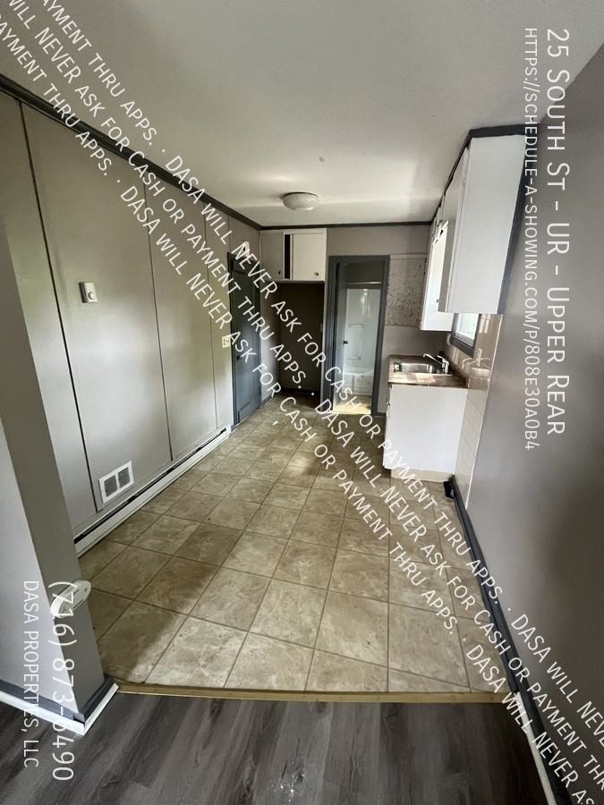 25 South St - Photo 4 of 8