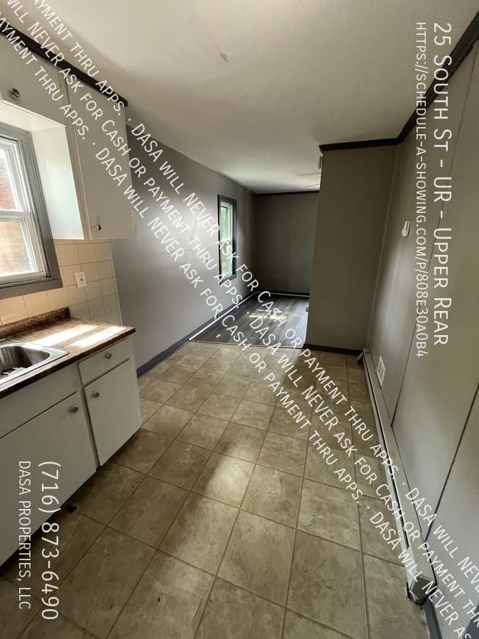 25 South St - Photo 5 of 8